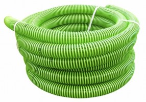 FITT_Agroflex LD2